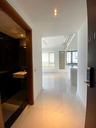 Altez (D2), Apartment #599274821